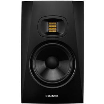 ADAM AUDIO T7V (T7V)