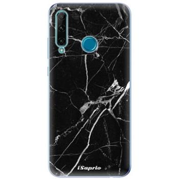 iSaprio Black Marble pro Honor 20e (bmarble18-TPU3_Hon20e)