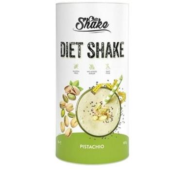 Chia Shake Dietní koktejl 900g, pistácie (8594206730134)