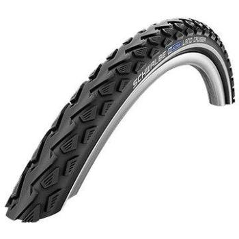 Schwalbe Land Cruiser 26x1,75" (4026495774840)