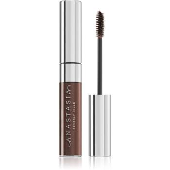 Anastasia Beverly Hills Brow Tinted Gel gel na obočí odstín Auburn 9 g