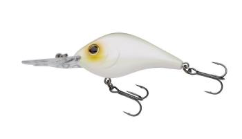 Berkley wobler dredger bone 6 cm 14 g