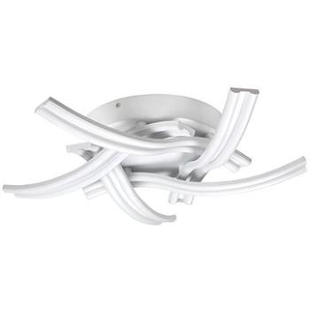 Rabalux - LED Stropní svítidlo LED/60W/230V (93762)