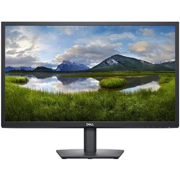 23.8" Dell E2422HN Essential (210-BBSD)