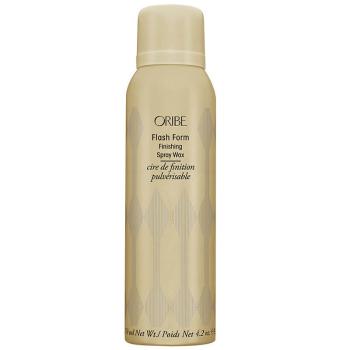 Oribe Vosk ve spreji pro styling vlasů Flash Form (Finishing Spray Wax) 150 ml