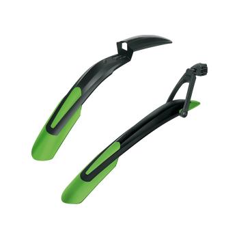 
                         sada blatníkov - BLADE 29/27.5+ 
                