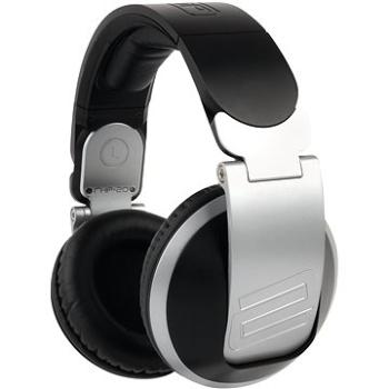 RELOOP RHP-20 (HN147955)