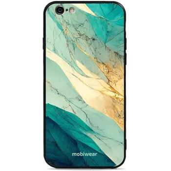 Mobiwear Glossy lesklý pro Apple iPhone 6S - G024G (5904808475235)