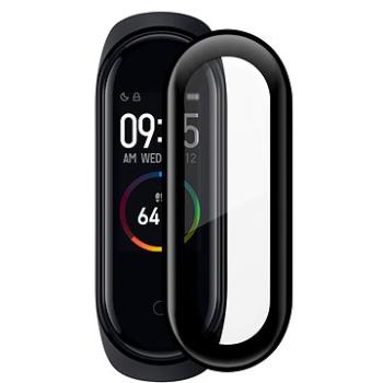 AlzaGuard FlexGlass pro Xiaomi Mi Band 4 (AGD-TGW012)