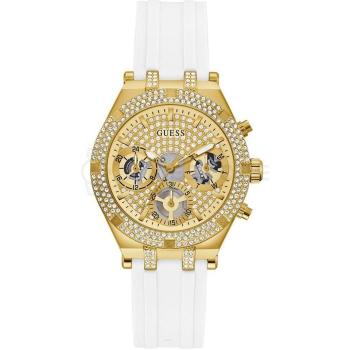 Guess Heiress GW0407L2 - 30 dnů na vrácení zboží