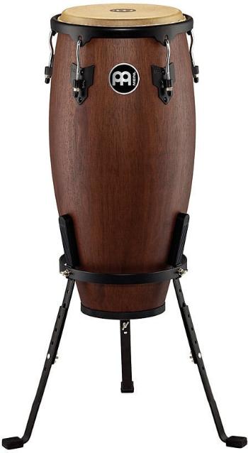 Meinl HC11VWB-M Headliner Series Vintage Wine Barrel Conga