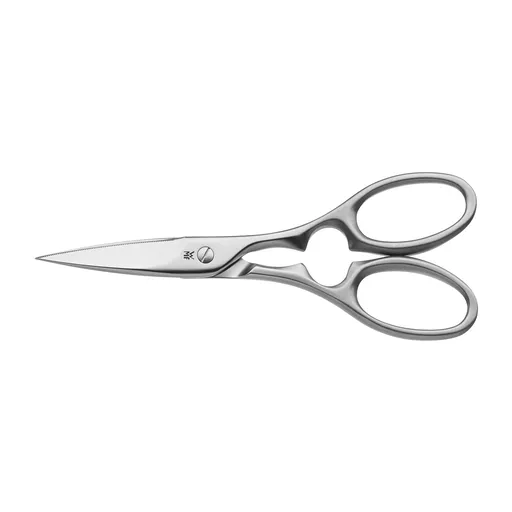 Kuchyňské nůžky Grand Gourmet WMF