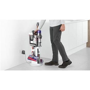 Dyson Cyclone V10 Dok stojan pro V10 (DS-968923-01)