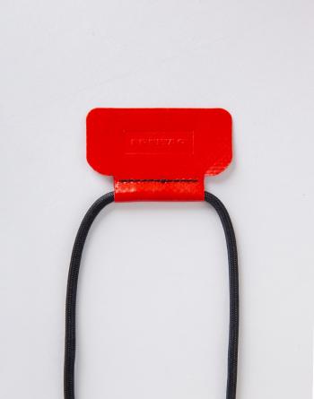 FREITAG F381 Neck Strap for Circ-Case