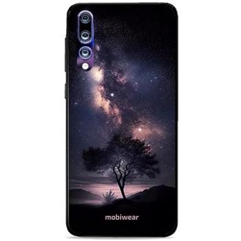 Mobiwear Glossy lesklý pro Huawei P20 Pro - G005G (5904808451628)