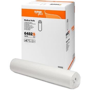 CELTEX Save Plus šíře 60 cm 6 ks (18022650648219)