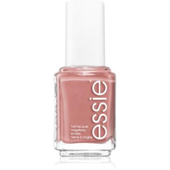 essie nails lak na nehty odstín 497 Clothing Option 13.5 ml