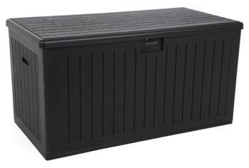 Zahradní box 567l