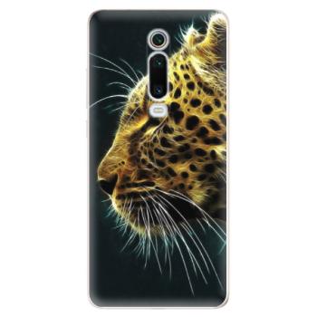 Odolné silikonové pouzdro iSaprio - Gepard 02 - Xiaomi Mi 9T Pro