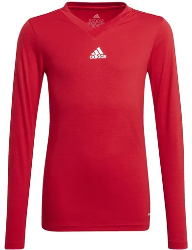 Chlapecké tričko adidas