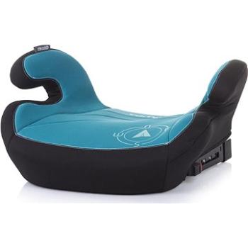 CHIPOLINO Podsedák Compass Isofix 22-36 kg Ocean (SDKCO0223OC)