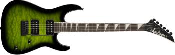 Jackson JS20 Dinky AMR TGB