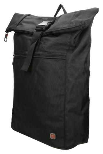 Enrico Benetti Cornell 47229 Black