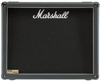 Marshall 1936V Kytarový reprobox