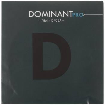 Thomastik Dominant PRO Violin D (DP03A)