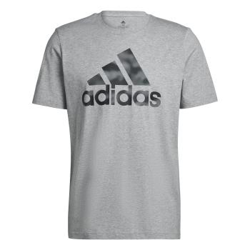 adidas M CAMO T M