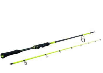 Sportex prút styx b 2,4 m 12-31 g