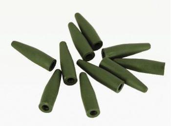 Extra carp převleky tail rubber