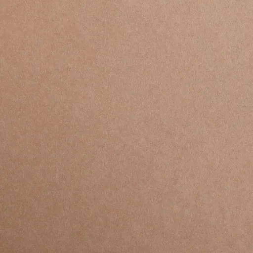 Barevný papír Maya A2 – 74 Light brown