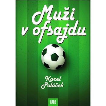 Muži v ofsajdu (999-00-032-6819-8)