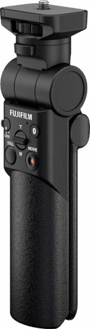 Fujifilm TG-BT1 Bluetooth Tripod Grip Stativ