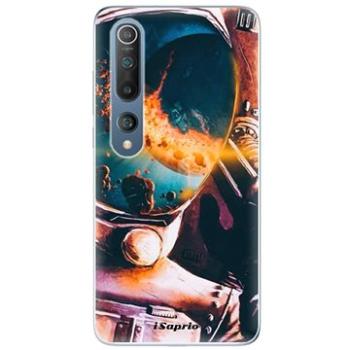 iSaprio Astronaut 01 pro Xiaomi Mi 10 / Mi 10 Pro (Ast01-TPU3_Mi10p)