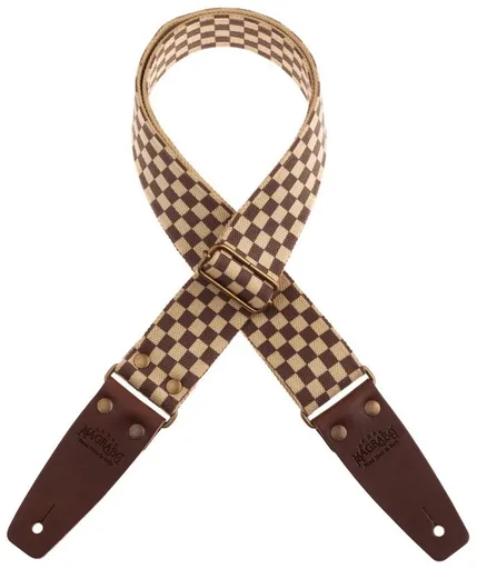 Magrabò Stripe SC Retro Chess