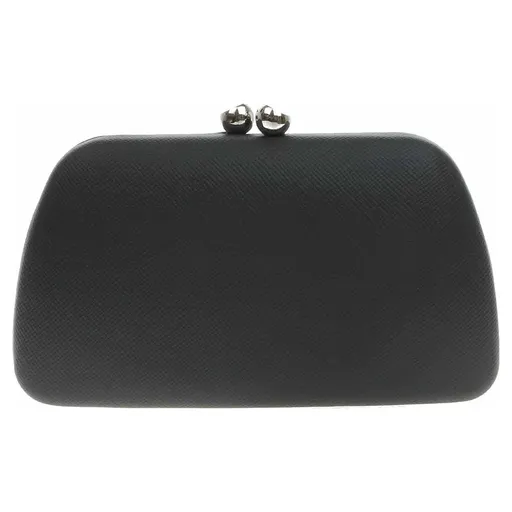 Tamaris společenská kabelka Amalia Etui 33815,100 black