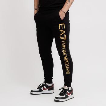 Ea7 emporio armani trouser s