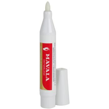 Mavala Cuticle Care Mavapen vyživující olej na nehty a nehtovou kůžičku v tužce 4,5 ml