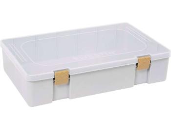 Westin Krabička W3 Game Tackle Box 36x22.5x8cm