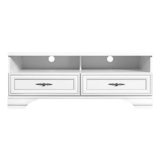 RTV stolek KENTAK RTV2S Tempo Kondela