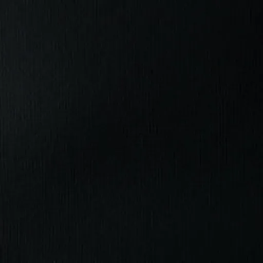 Akrylová barva Basics 22ml – 244 ivory black