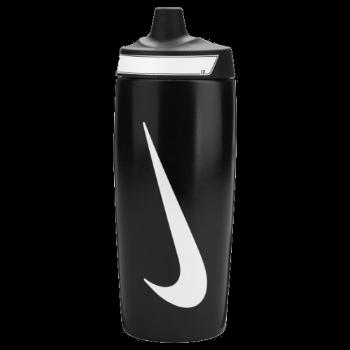 Nike Refuel Bottle Gri OS