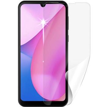 Screenshield OSCAL C20 Pro fólie na displej (OSC-C20PR-D)