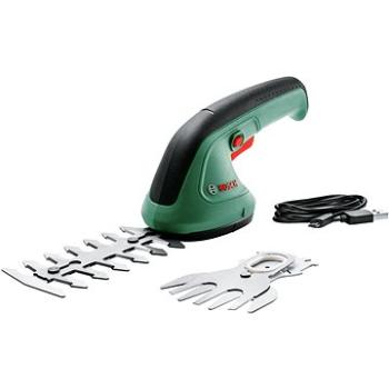 Bosch EasyShear (USB kabel) (0600833303)