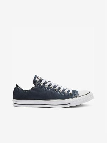 Converse Chuck Taylor All Star Tenisky Modrá