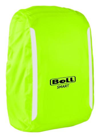 Boll Smart Protector Neon yellow