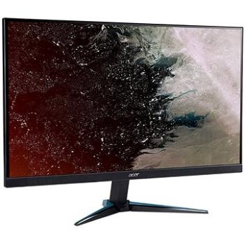 27" Acer Nitro VG270U Gaming (UM.HV0EE.007)