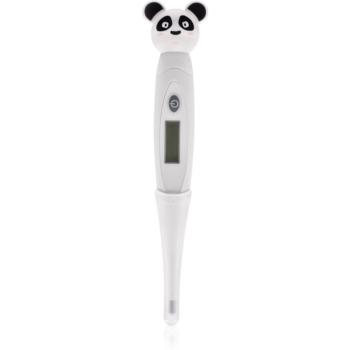 Zopa Digital Thermometer with Flexible Tip digitální teploměr Panda 1 ks